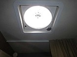 2015 Jayco Octane Super Lite Photo #30