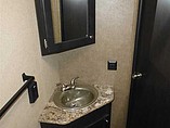 2015 Jayco Octane Super Lite Photo #31