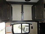 2015 Jayco Octane Super Lite Photo #35