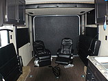 2015 Jayco Octane Super Lite Photo #6