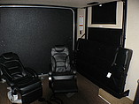 2015 Jayco Octane Super Lite Photo #7