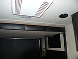2015 Jayco Octane Super Lite Photo #8