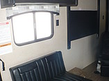 2015 Jayco Octane Super Lite Photo #9
