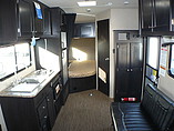 2015 Jayco Octane Super Lite Photo #10