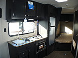 2015 Jayco Octane Super Lite Photo #11