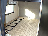 2015 Jayco Octane Super Lite Photo #12