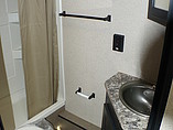 2015 Jayco Octane Super Lite Photo #13