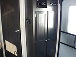 2015 Jayco Octane Super Lite Photo #14