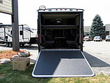 2015 Jayco Octane Super Lite Photo #3