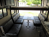 2015 Jayco Octane Super Lite Photo #4