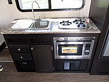 2015 Jayco Octane Super Lite Photo #5