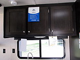 2015 Jayco Octane Super Lite Photo #6