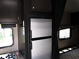 2015 Jayco Octane Super Lite Photo #7