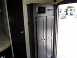 2015 Jayco Octane Super Lite Photo #8