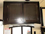 2015 Jayco Octane Super Lite Photo #10