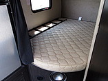 2015 Jayco Octane Super Lite Photo #11