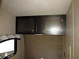 2015 Jayco Octane Super Lite Photo #12