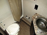 2015 Jayco Octane Super Lite Photo #13