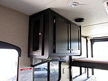 2015 Jayco Octane Super Lite Photo #14