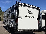 15 Jayco Octane Super Lite