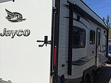 2015 Jayco Octane Super Lite Photo #2