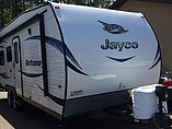 2015 Jayco Octane Super Lite Photo #3