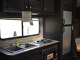 2015 Jayco Octane Super Lite Photo #4