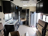 2015 Jayco Octane Super Lite Photo #5