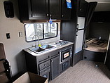 2015 Jayco Octane Super Lite Photo #6