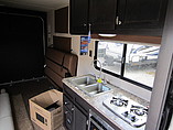 2015 Jayco Octane Super Lite Photo #12