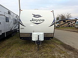 15 Jayco Octane Super Lite