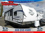 15 Jayco Octane Super Lite