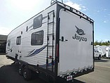 2015 Jayco Octane Super Lite Photo #2