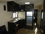 2015 Jayco Octane Super Lite Photo #4