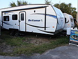 15 Jayco Octane