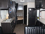 2015 Jayco Octane Photo #2