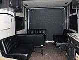 2015 Jayco Octane Photo #3