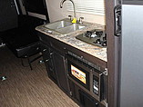 2015 Jayco Octane Photo #4