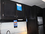 2015 Jayco Octane Photo #5