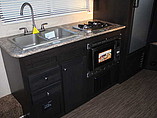 2015 Jayco Octane Photo #6