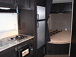 2015 Jayco Octane Photo #7
