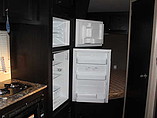 2015 Jayco Octane Photo #8