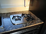 2015 Jayco Octane Photo #9