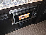 2015 Jayco Octane Photo #10