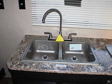 2015 Jayco Octane Photo #11