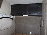 2015 Jayco Octane Photo #12