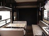 15 Jayco Octane