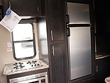 2015 Jayco Octane Photo #2