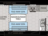 2015 Jayco Octane Photo #4