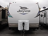 2015 Jayco Octane Photo #5